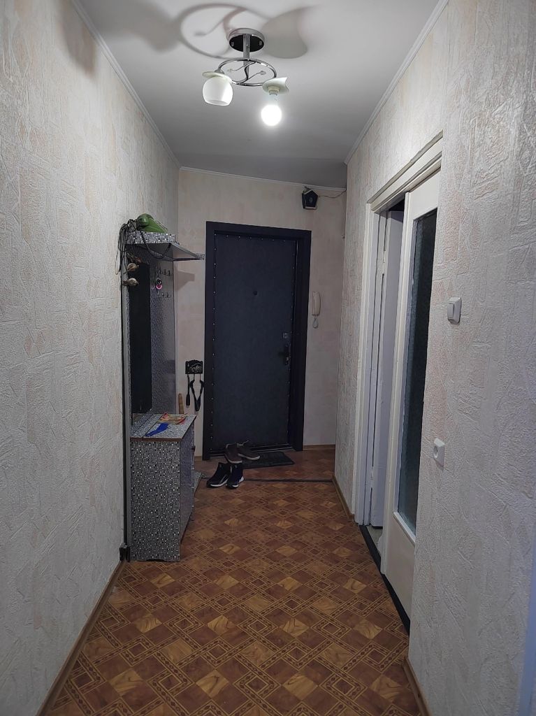 Аренда 2-комнатной квартиры, Владимир, Растопчина ул,  53а