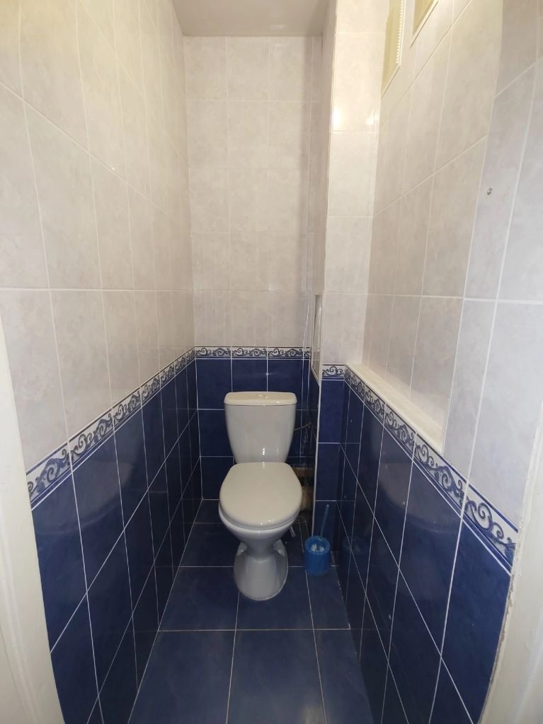 Аренда 2-комнатной квартиры, Владимир, Растопчина ул,  53а