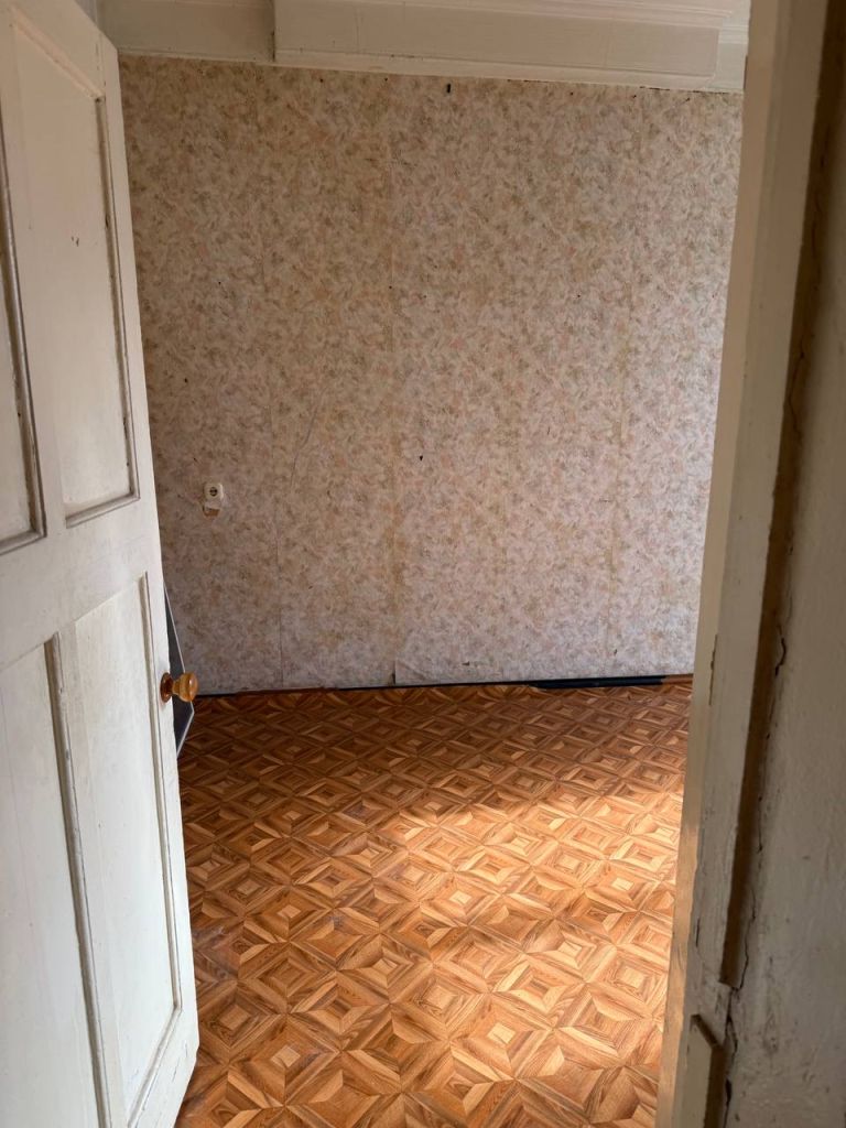 Продажа 3-комнатной квартиры, Нижний Новгород, Июльских Дней ул,  21/96