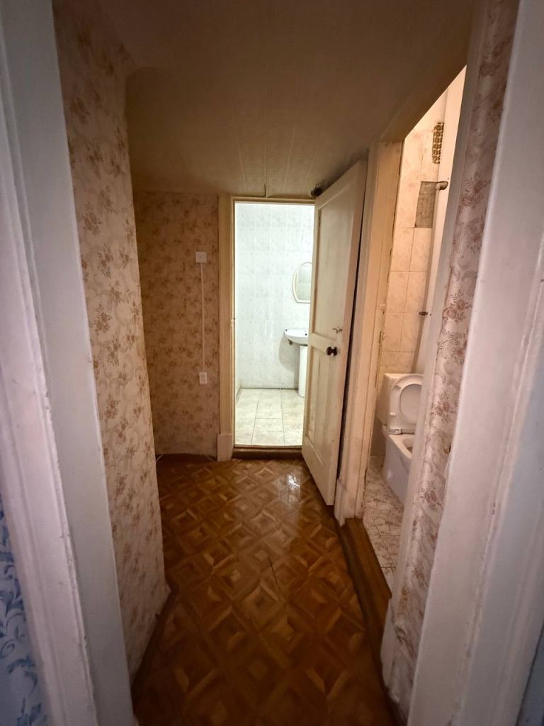 Продажа 3-комнатной квартиры, Нижний Новгород, Июльских Дней ул,  21/96