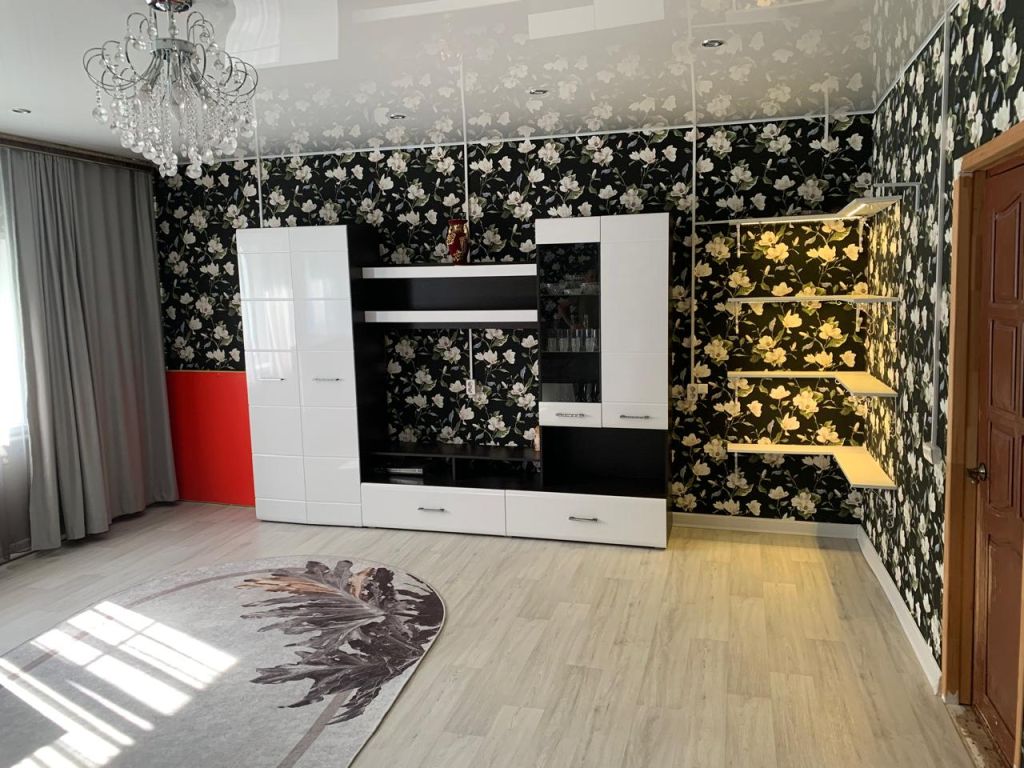 Продажа дома, 196м <sup>2</sup>, 8 сот., Иваново, Новосельская ул