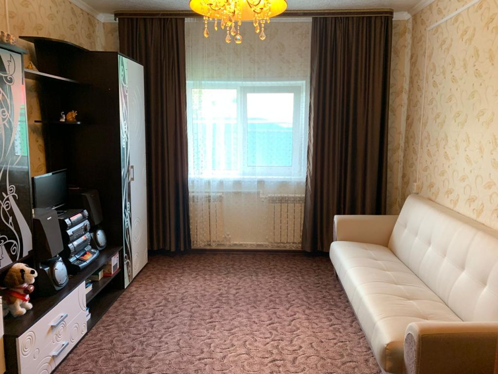 Продажа дома, 196м <sup>2</sup>, 8 сот., Иваново, Новосельская ул