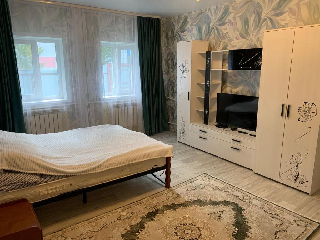 Продажа дома, 196м <sup>2</sup>, 8 сот., Иваново, Новосельская ул