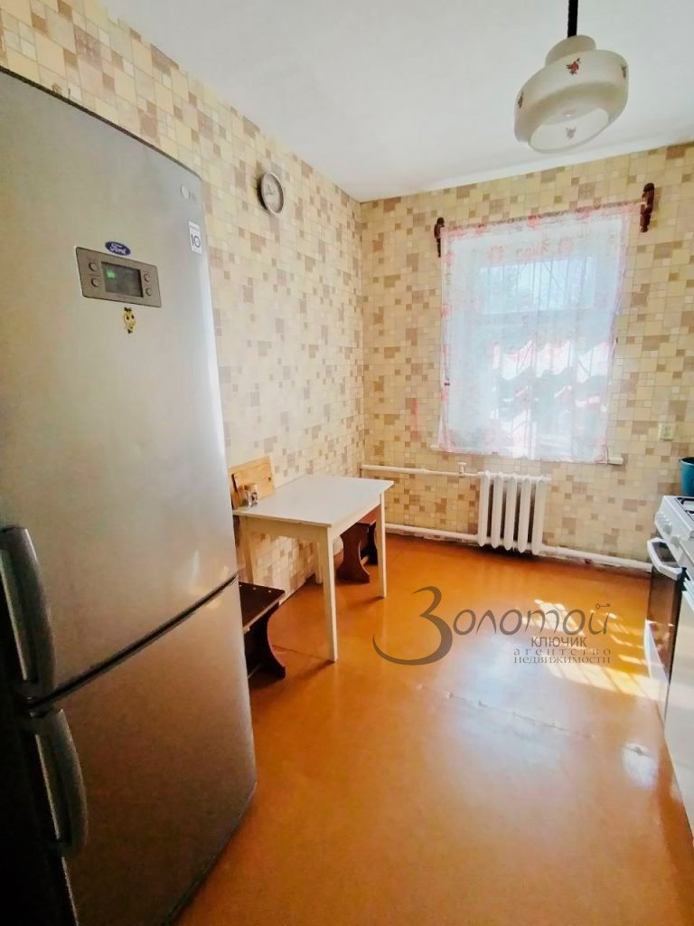 Продажа дома, 80м <sup>2</sup>, 10 сот., Нижний Новгород, Первомайская ул,  26