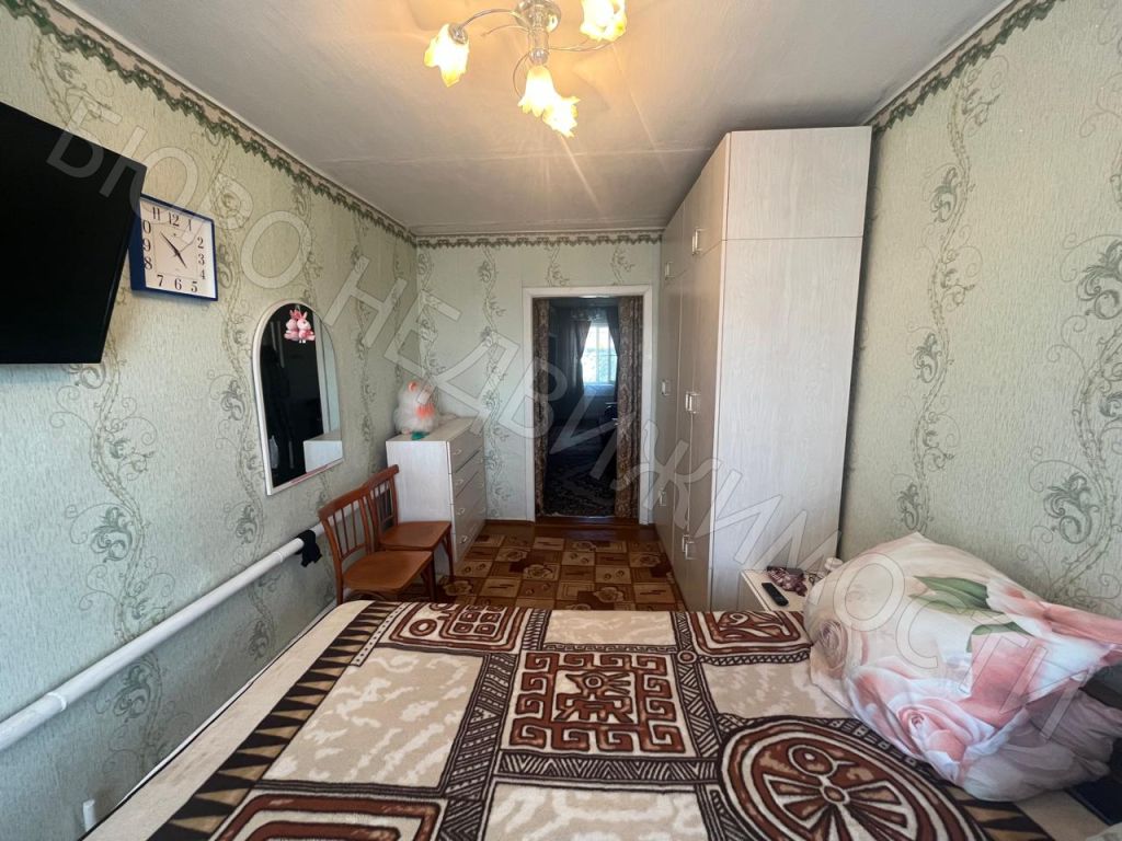 Квартира