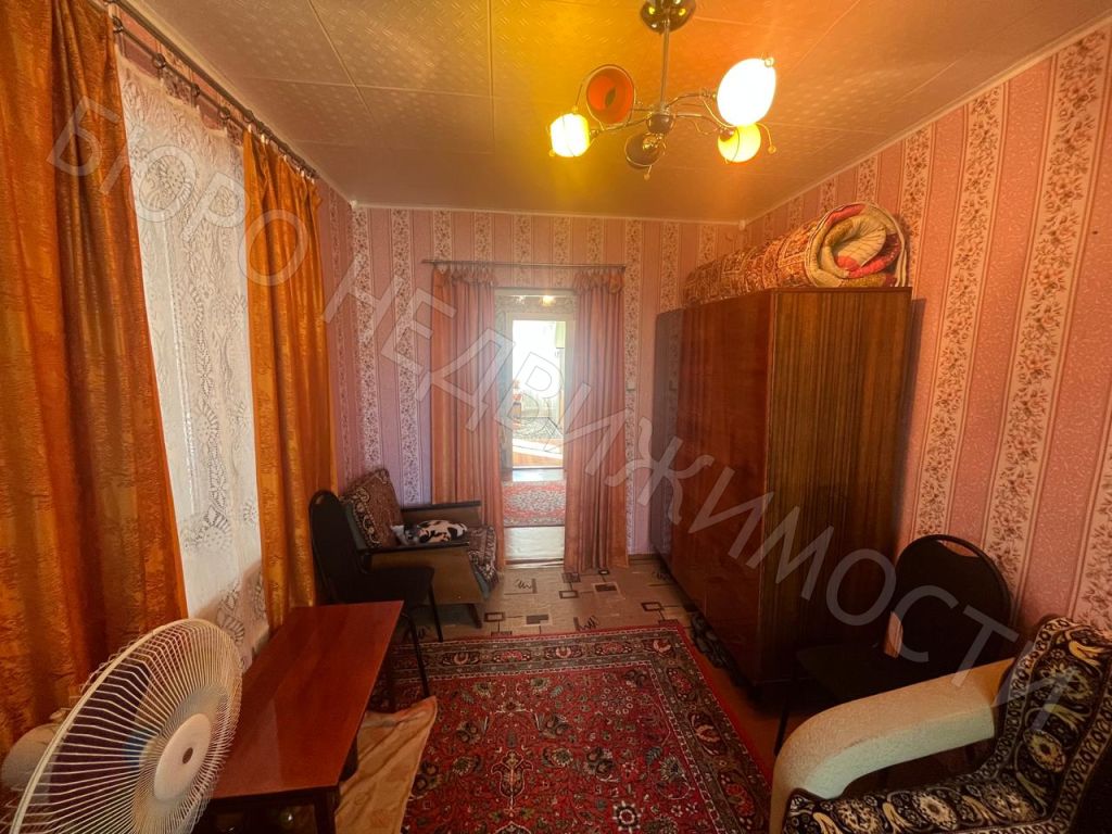 Квартира