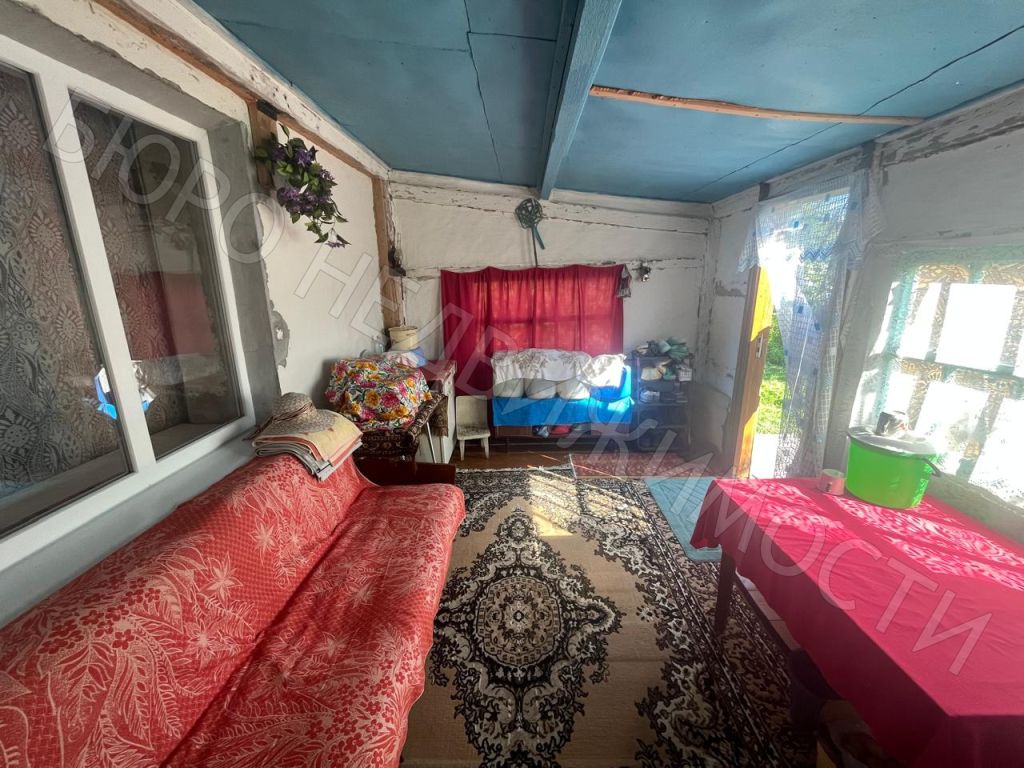 Квартира