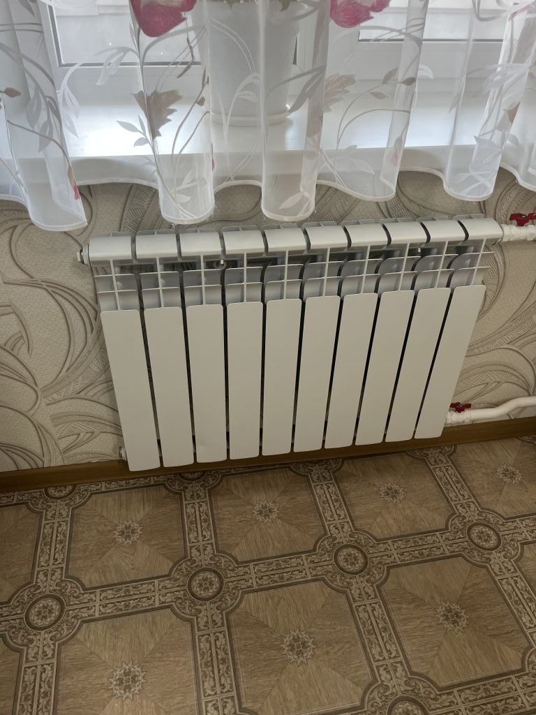 Продажа 3-комнатной квартиры, Энгельс, Фридриха Энгельса пр-кт,  16