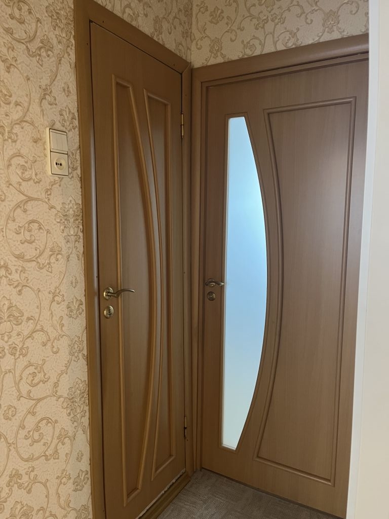 Продажа 3-комнатной квартиры, Энгельс, Фридриха Энгельса пр-кт,  16