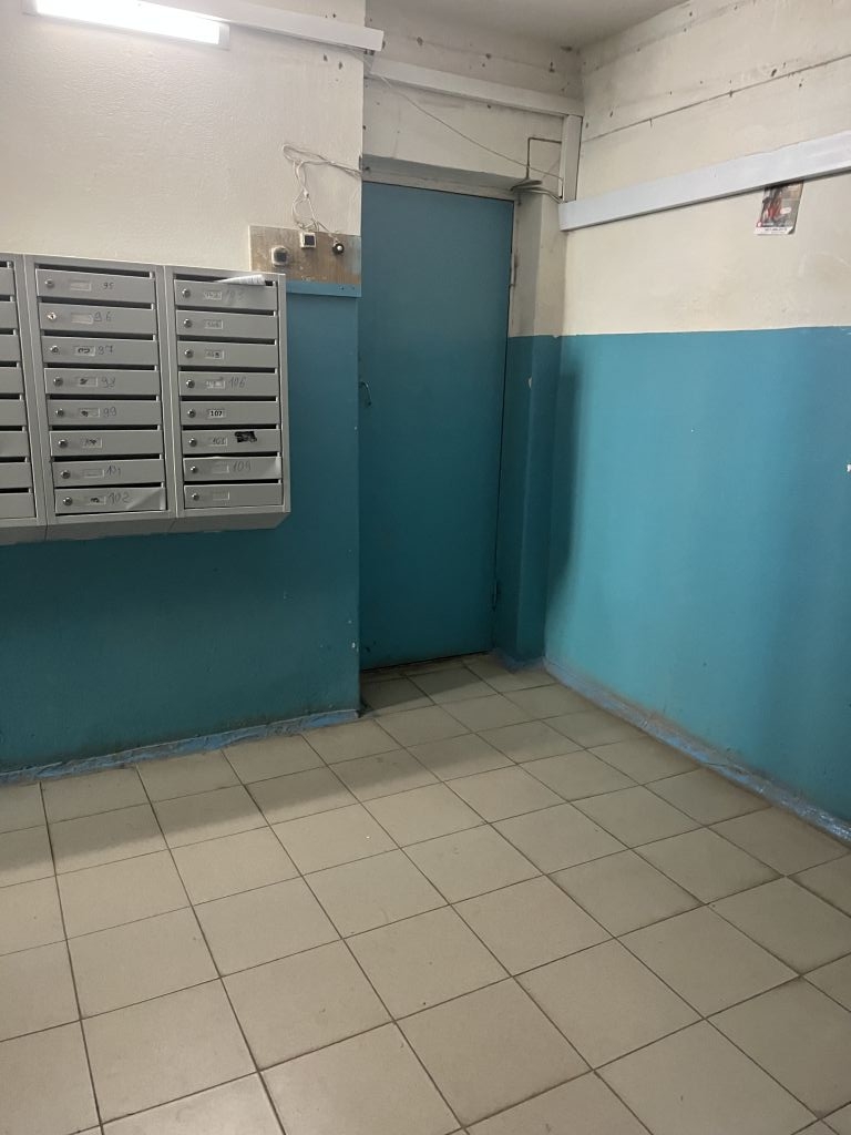 Продажа 3-комнатной квартиры, Энгельс, Фридриха Энгельса пр-кт,  16