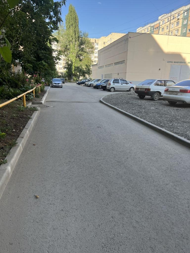 Продажа 3-комнатной квартиры, Энгельс, Фридриха Энгельса пр-кт,  16