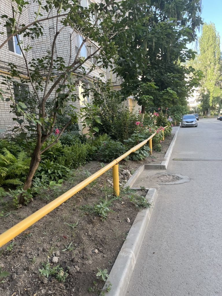 Продажа 3-комнатной квартиры, Энгельс, Фридриха Энгельса пр-кт,  16