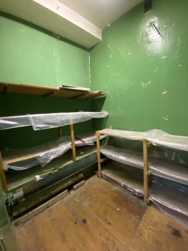 Продажа коммерческой недвижимости, 100м <sup>2</sup>, Иваново, Дзержинского ул,  23