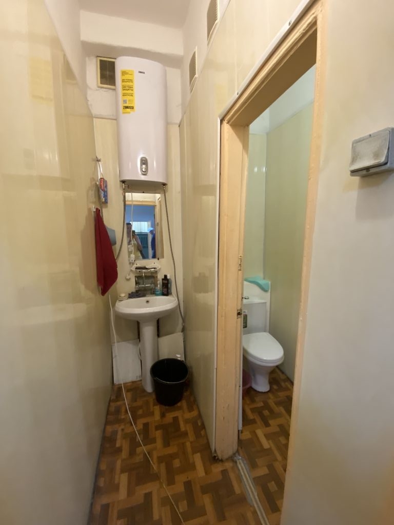 Продажа коммерческой недвижимости, 100м <sup>2</sup>, Иваново, Дзержинского ул,  23