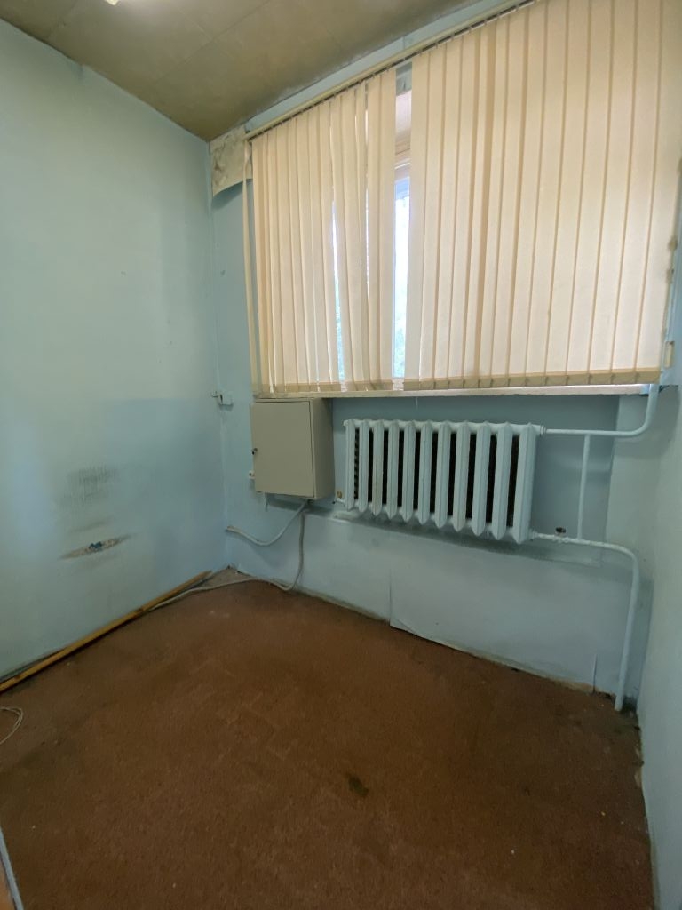 Продажа коммерческой недвижимости, 100м <sup>2</sup>, Иваново, Дзержинского ул,  23