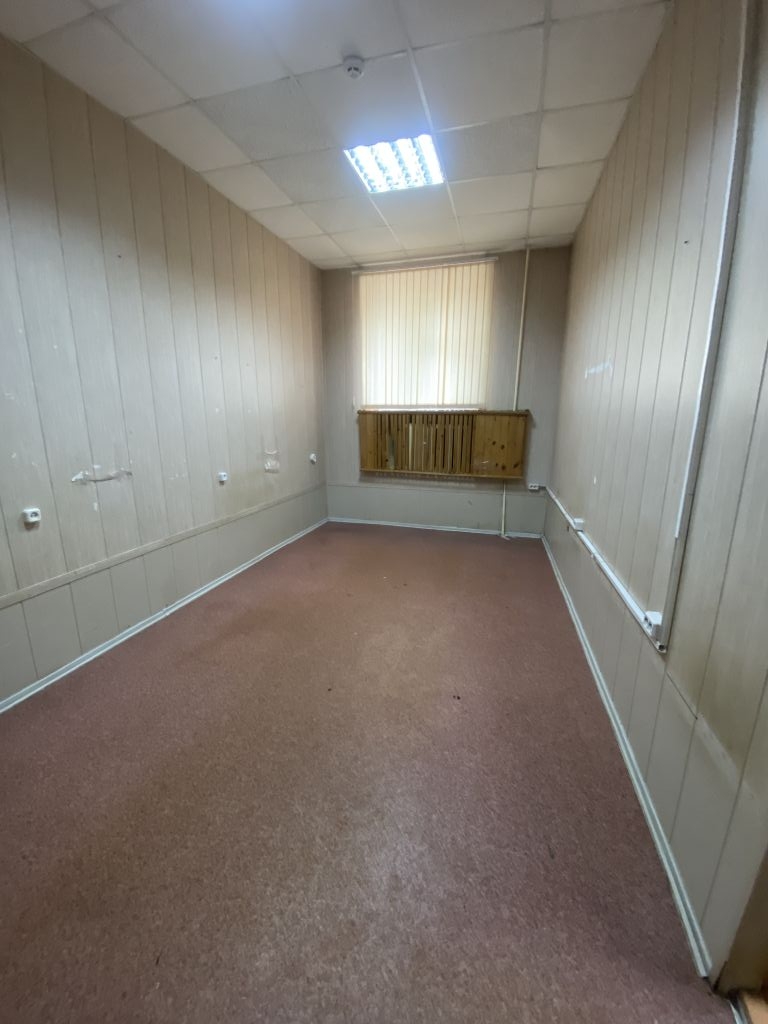 Продажа коммерческой недвижимости, 100м <sup>2</sup>, Иваново, Дзержинского ул,  23