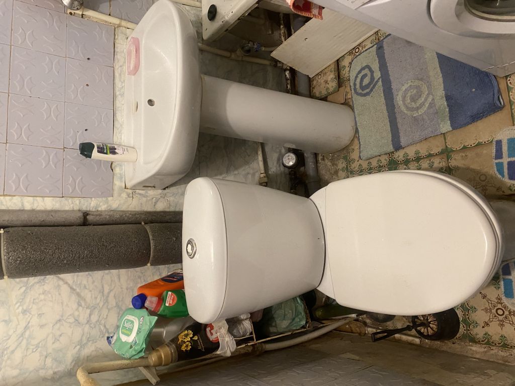 Продажа 3-комнатной квартиры, Иваново, Строителей пр-кт,  80