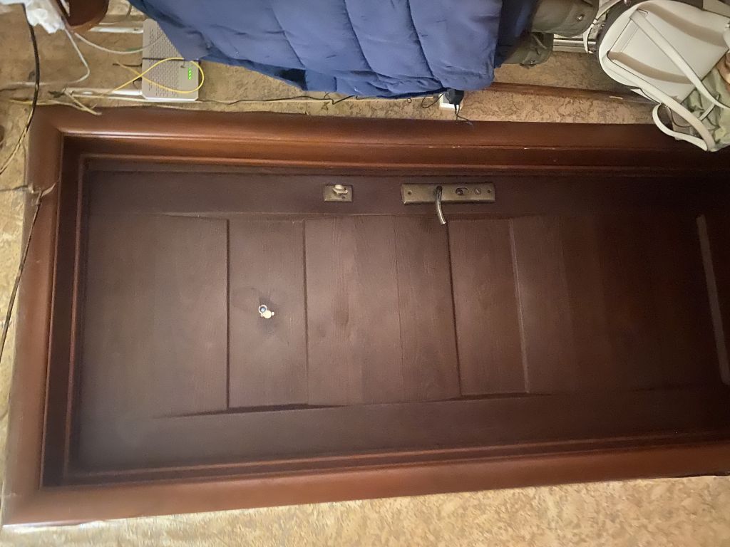 Продажа 3-комнатной квартиры, Иваново, Строителей пр-кт,  80