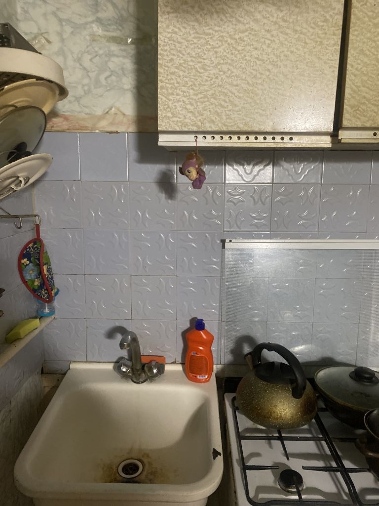 Продажа 3-комнатной квартиры, Иваново, Строителей пр-кт,  80