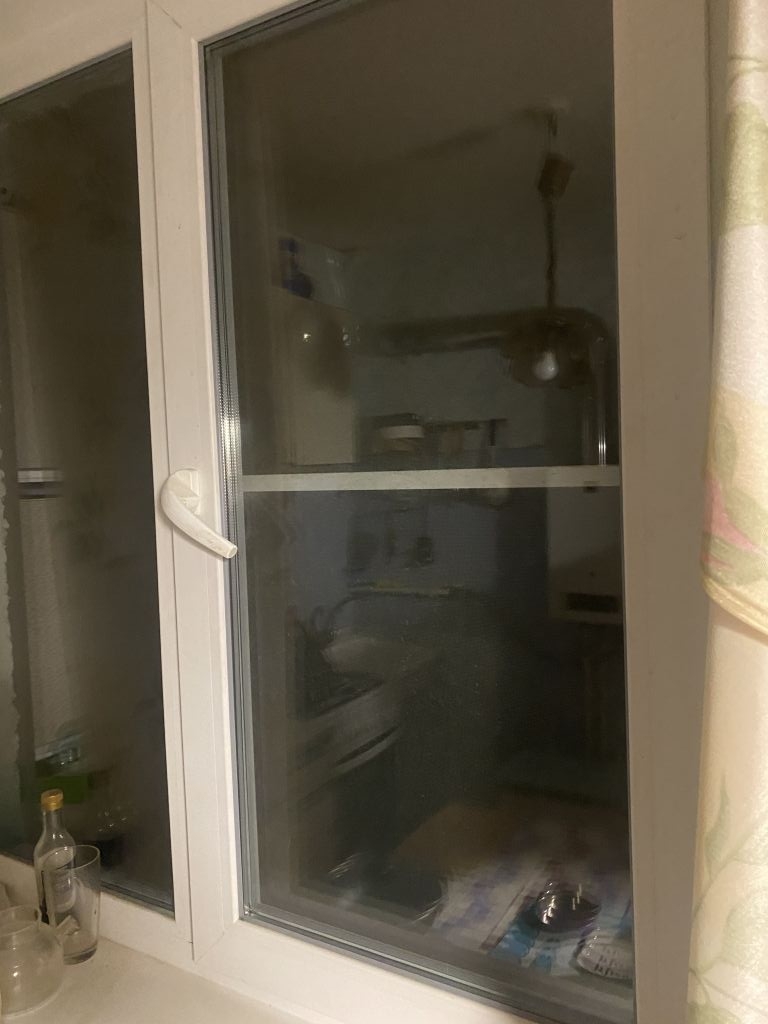 Продажа 3-комнатной квартиры, Иваново, Строителей пр-кт,  80