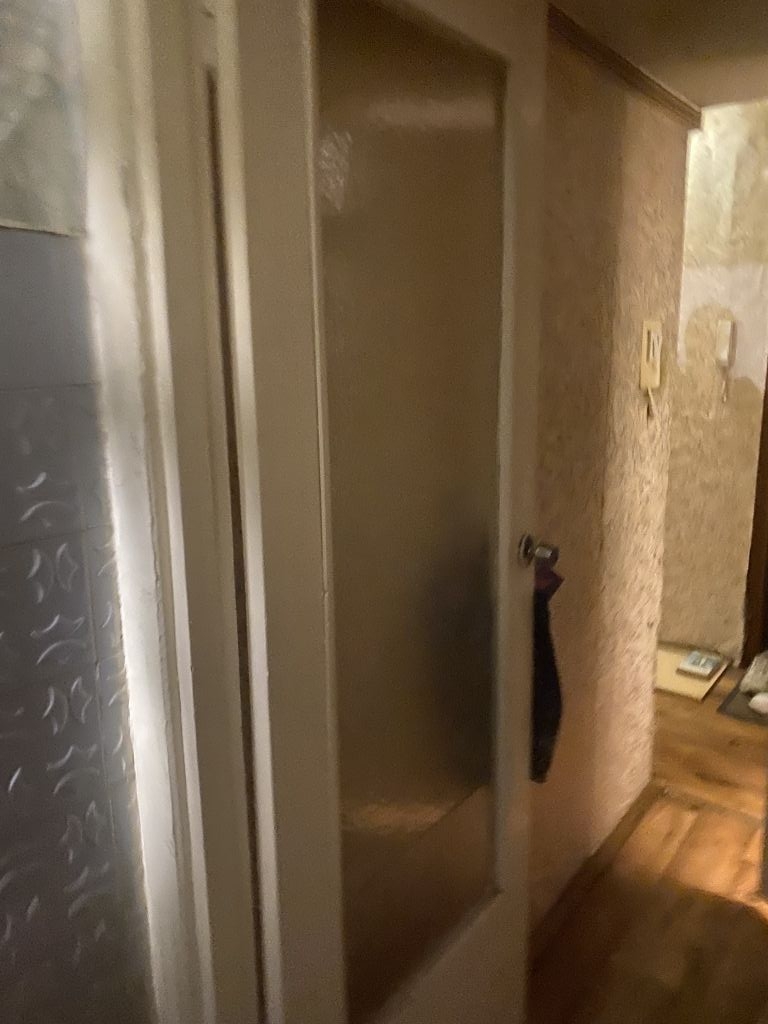 Продажа 3-комнатной квартиры, Иваново, Строителей пр-кт,  80