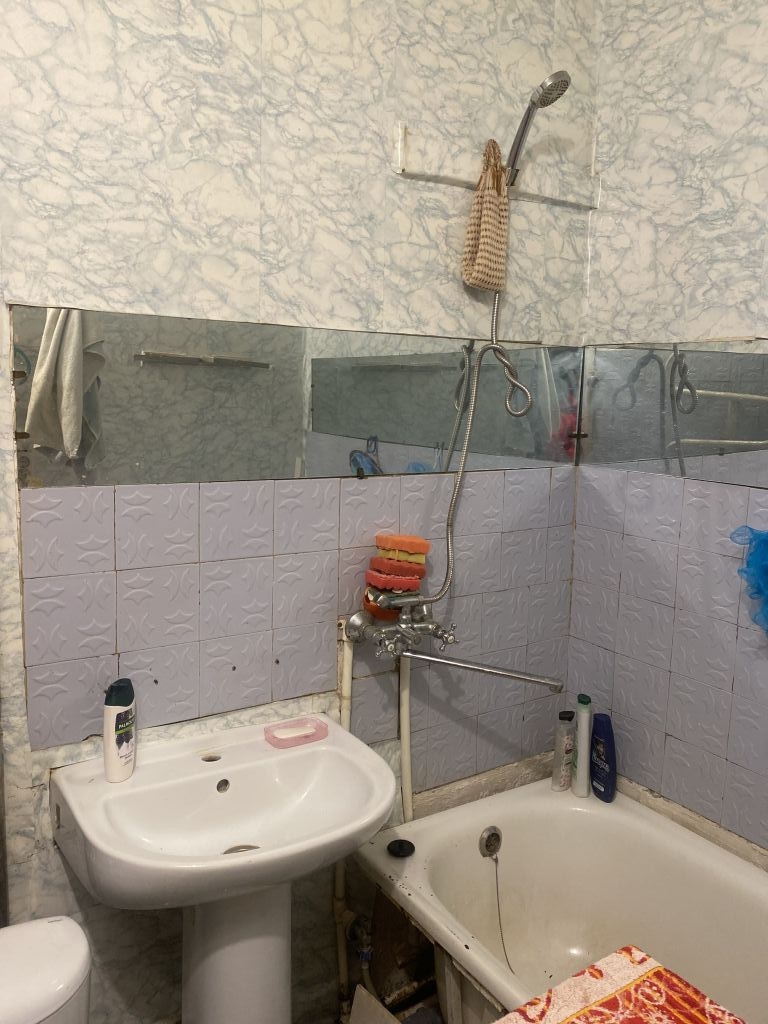 Продажа 3-комнатной квартиры, Иваново, Строителей пр-кт,  80