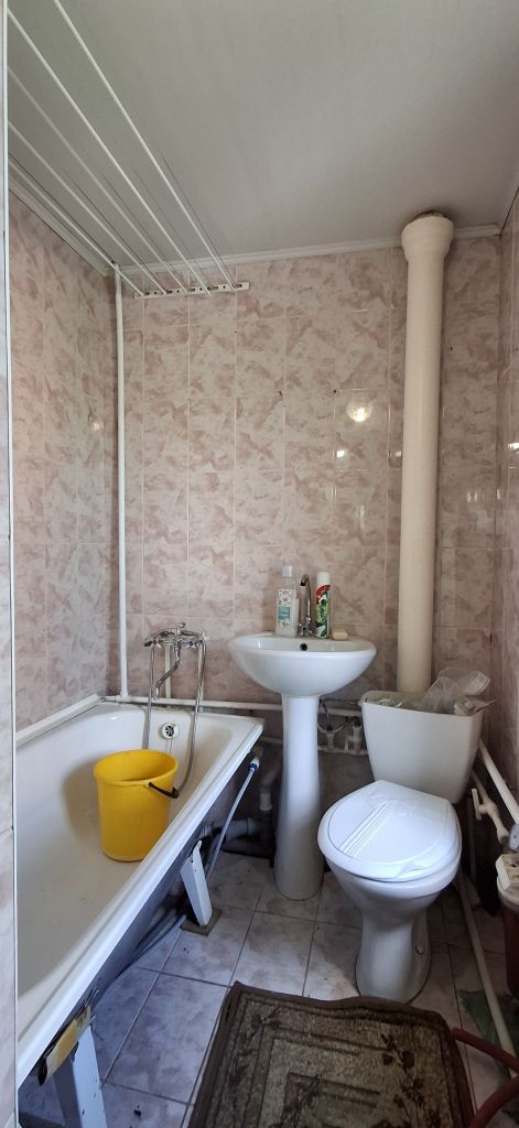 Продажа 2-комнатной квартиры, Донской, Садовая ул.,  24