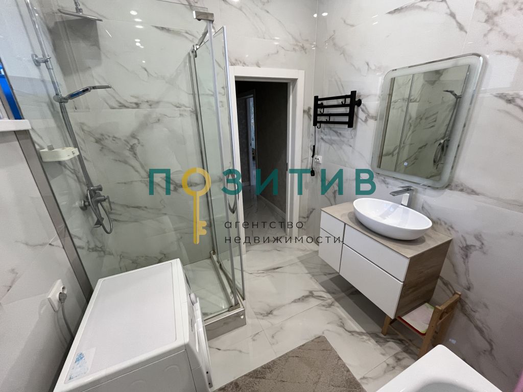 Продажа дома, 139м <sup>2</sup>, 4 сот., Ессентуки, Казачья ул