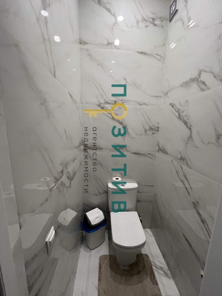 Продажа дома, 139м <sup>2</sup>, 4 сот., Ессентуки, Казачья ул