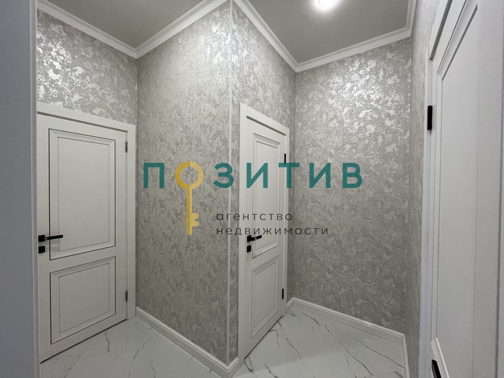 Продажа дома, 139м <sup>2</sup>, 4 сот., Ессентуки, Казачья ул