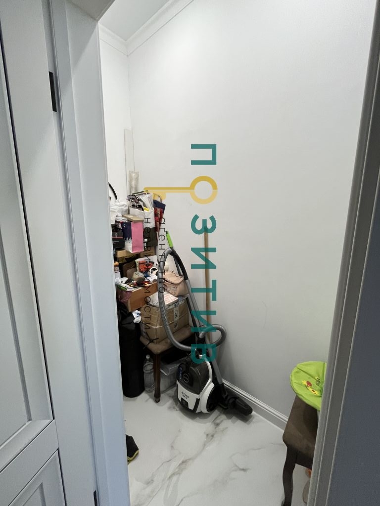 Продажа дома, 139м <sup>2</sup>, 4 сот., Ессентуки, Казачья ул