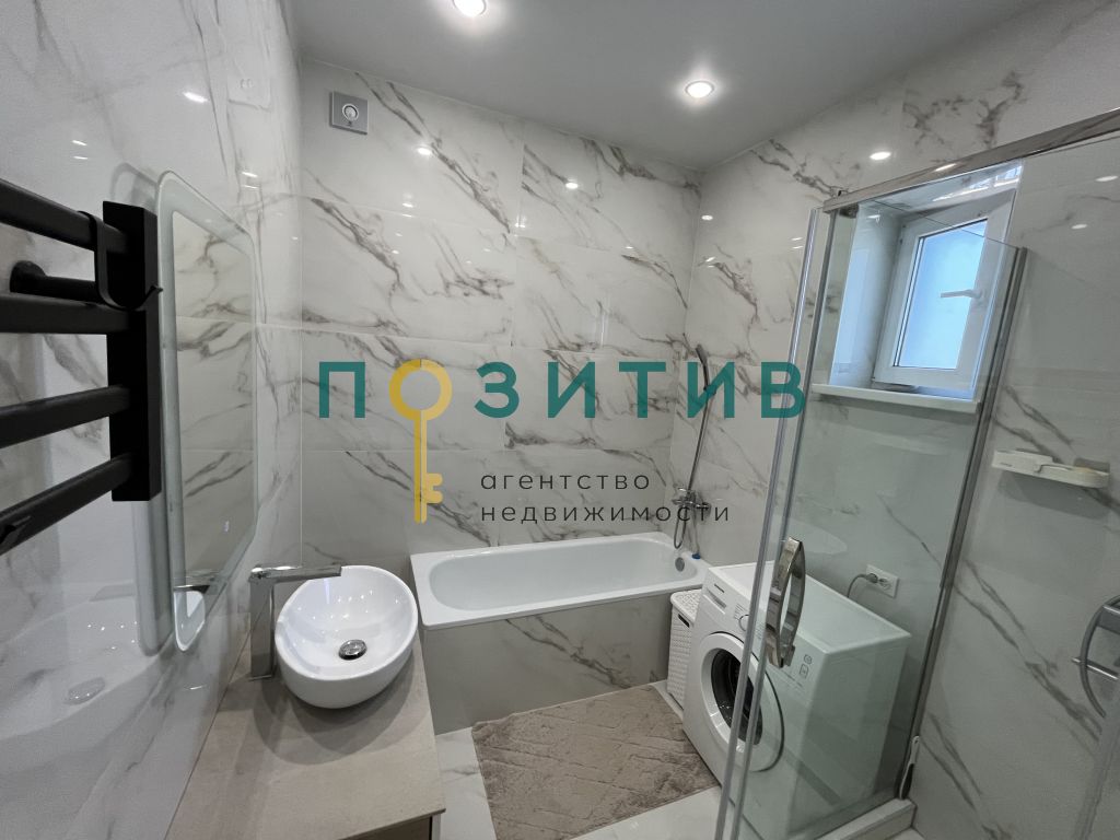 Продажа дома, 139м <sup>2</sup>, 4 сот., Ессентуки, Казачья ул