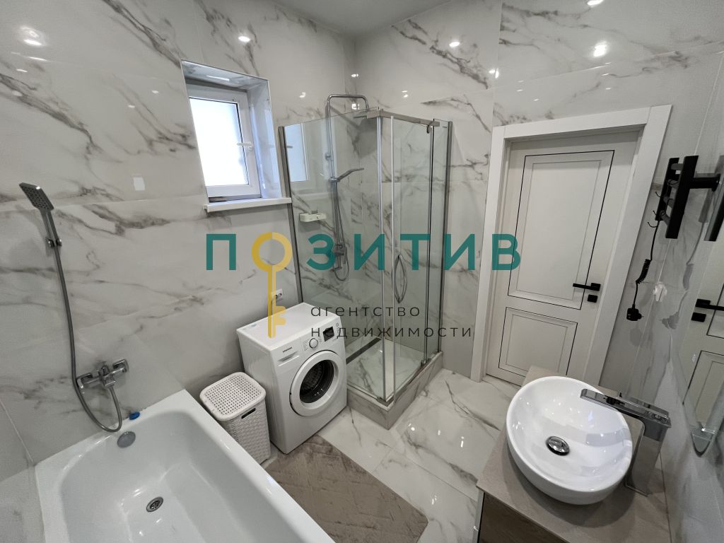 Продажа дома, 139м <sup>2</sup>, 4 сот., Ессентуки, Казачья ул