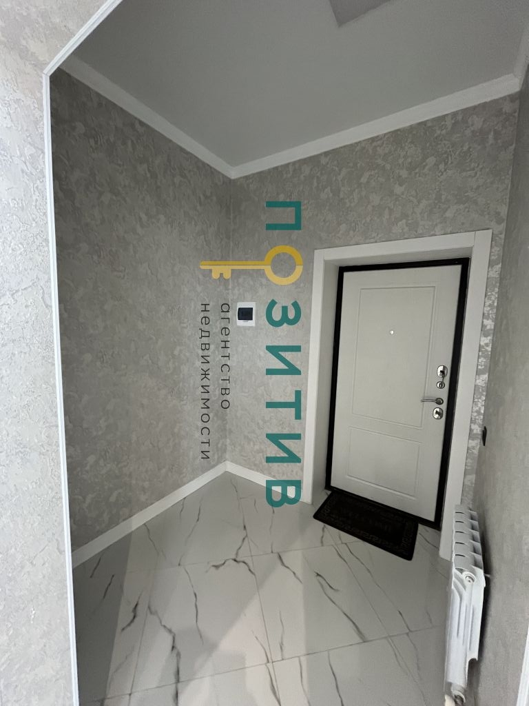 Продажа дома, 139м <sup>2</sup>, 4 сот., Ессентуки, Казачья ул