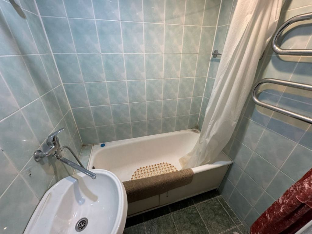 Аренда 2-комнатной квартиры, Иваново, Ленина пр-кт,  69