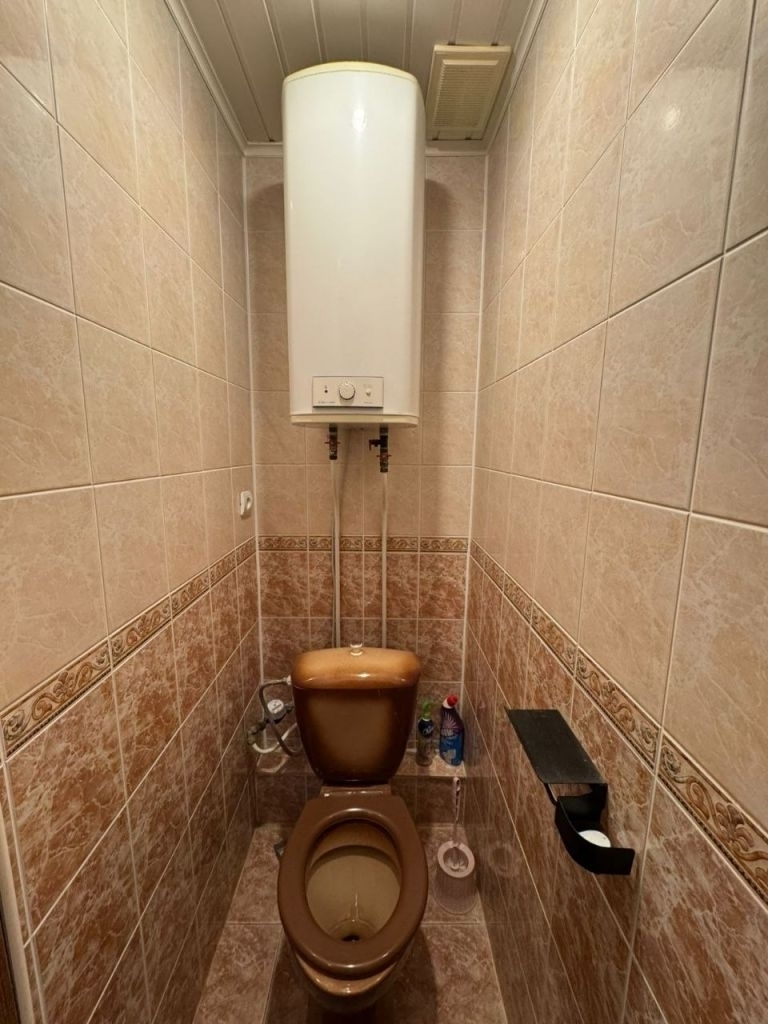 Аренда 2-комнатной квартиры, Иваново, Ленина пр-кт,  69