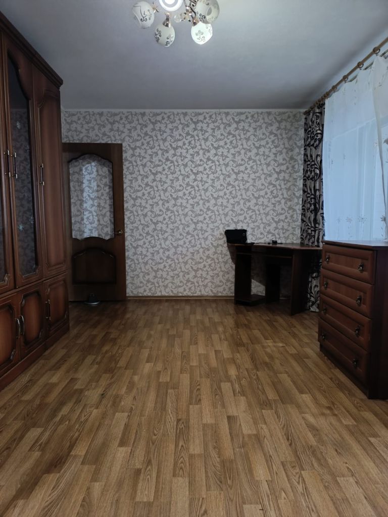 Аренда 2-комнатной квартиры, Иваново, Ленина пр-кт,  69