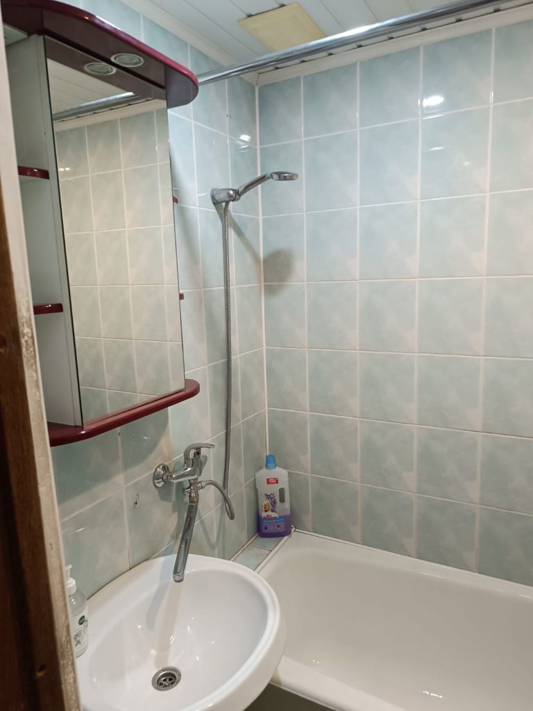 Аренда 2-комнатной квартиры, Иваново, Ленина пр-кт,  69