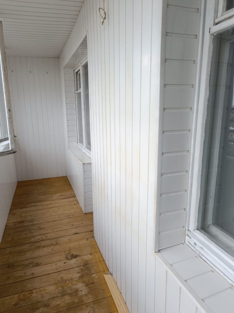 Аренда 2-комнатной квартиры, Иваново, Ленина пр-кт,  69