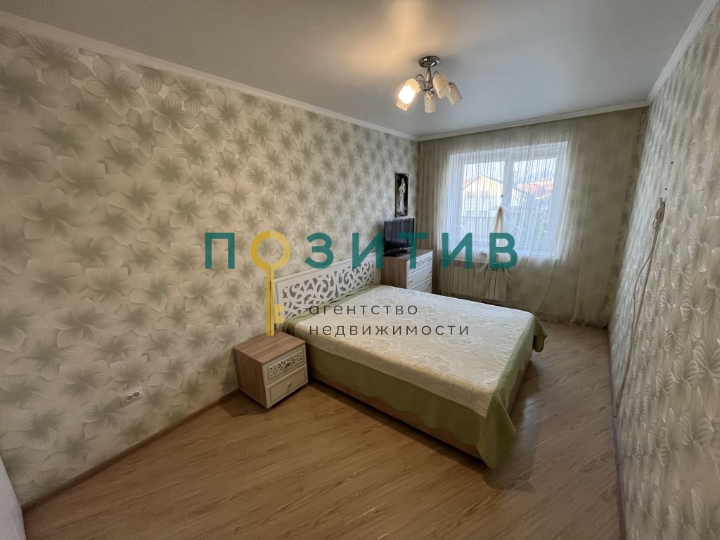 Продажа 2-комнатной квартиры, Ессентуки, Спасателей ул,  5