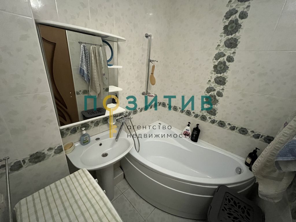 Продажа 2-комнатной квартиры, Ессентуки, Спасателей ул,  5