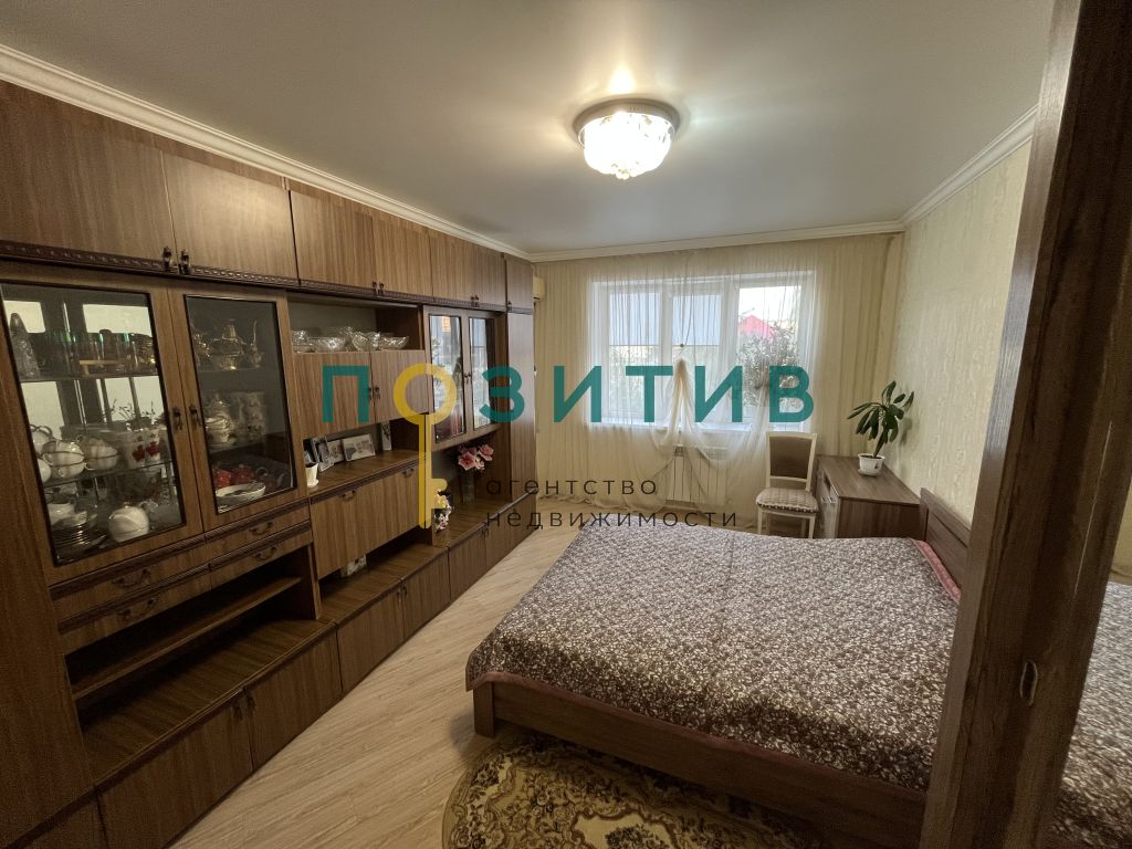 Продажа 2-комнатной квартиры, Ессентуки, Спасателей ул,  5