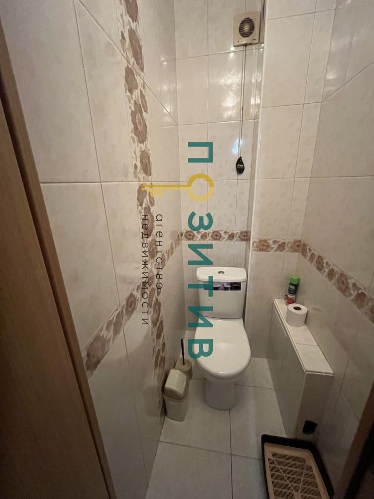 Продажа 2-комнатной квартиры, Ессентуки, Спасателей ул,  5