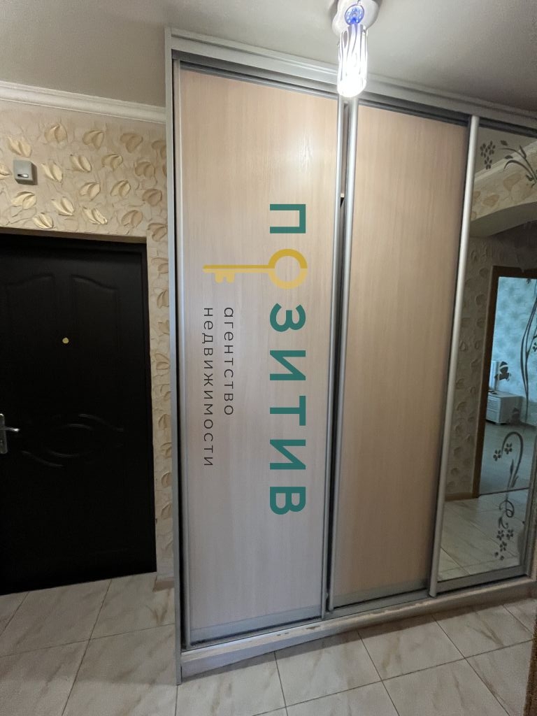 Продажа 2-комнатной квартиры, Ессентуки, Спасателей ул,  5