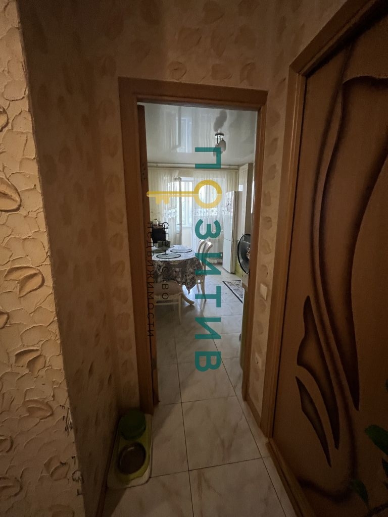 Продажа 2-комнатной квартиры, Ессентуки, Спасателей ул,  5