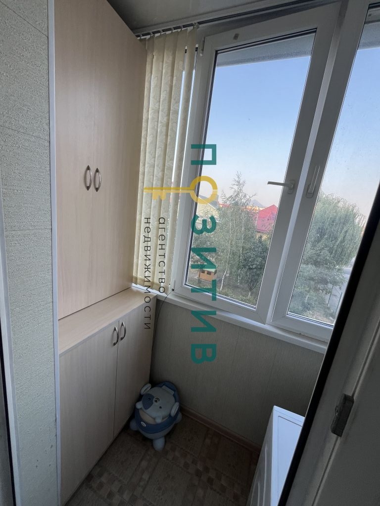 Продажа 2-комнатной квартиры, Ессентуки, Спасателей ул,  5