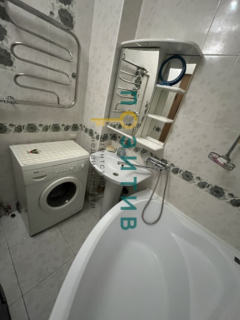 Продажа 2-комнатной квартиры, Ессентуки, Спасателей ул,  5