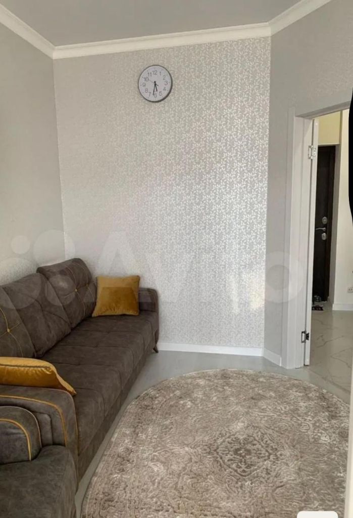 Продажа 1-комнатной квартиры, Ессентуки, Ермолова ул,  98/1