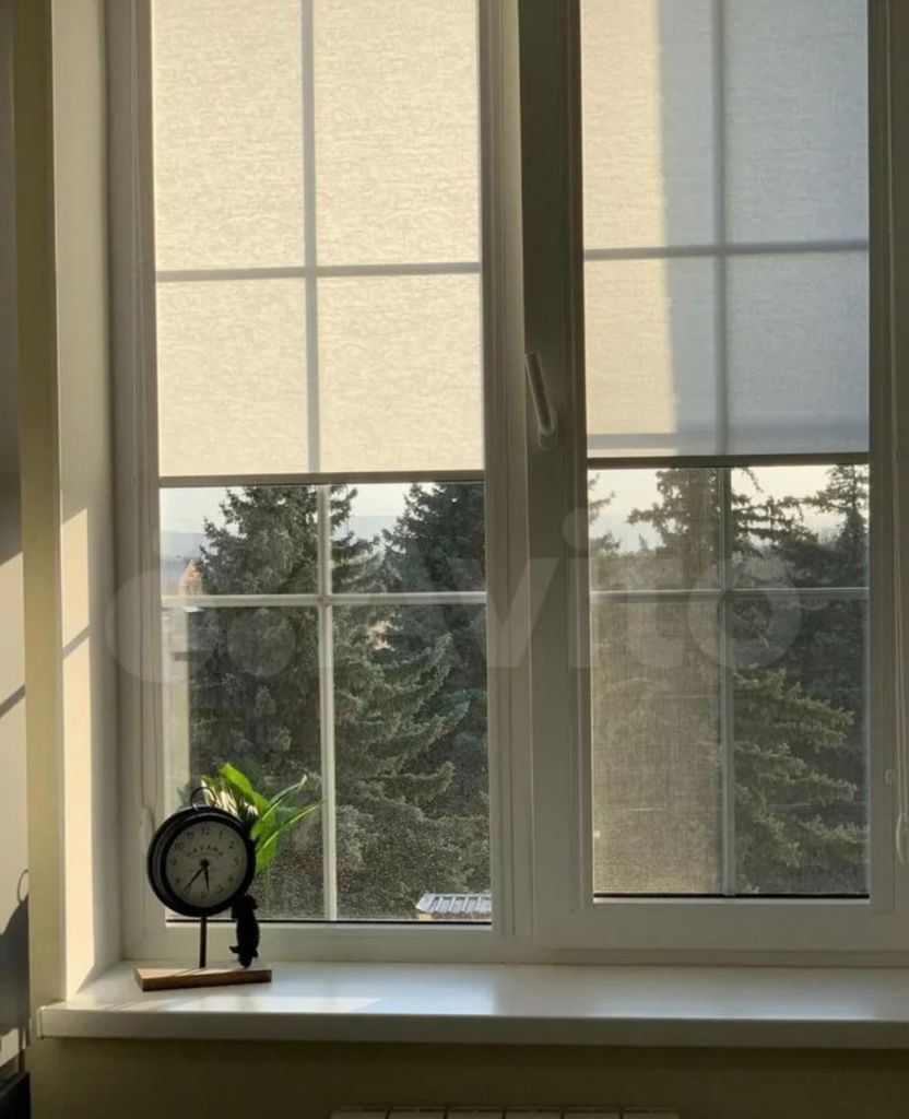 Продажа 1-комнатной квартиры, Ессентуки, Ермолова ул,  98/1