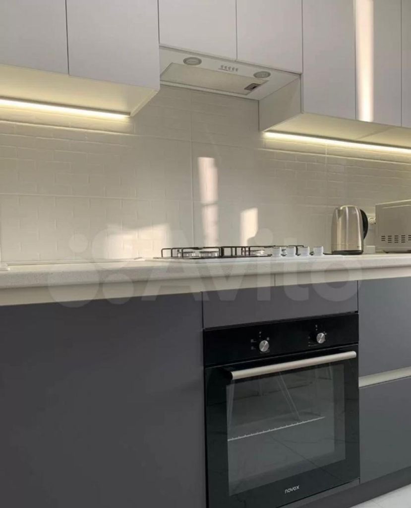 Продажа 1-комнатной квартиры, Ессентуки, Ермолова ул,  98/1